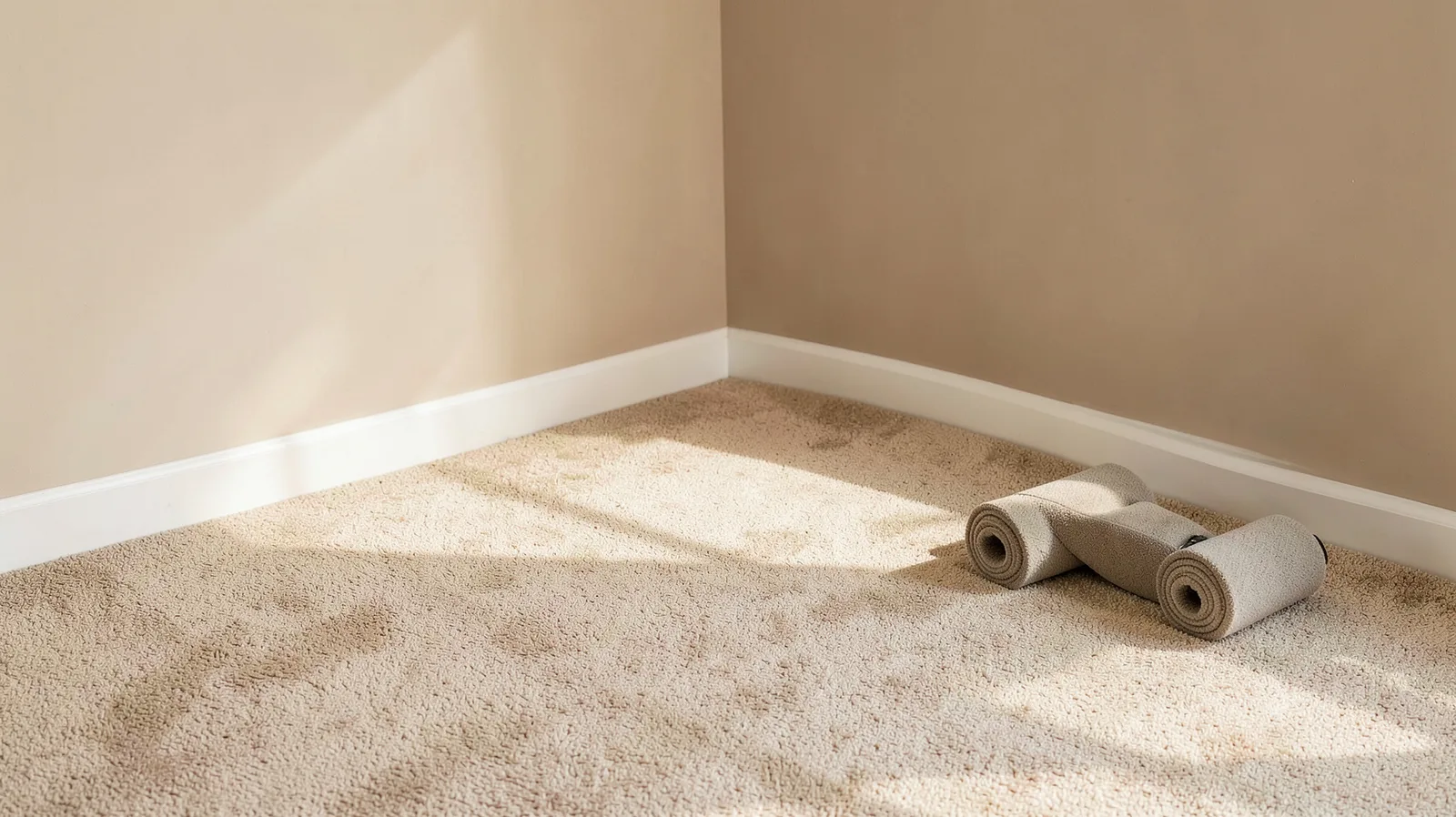 Carpet Installation in Walnut Grove, CA near me